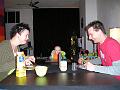 Imme 9 februari 2007 (6)
